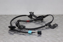 Kia Ceed Brake Caliper Rear Passengers Side Wiring Loom 