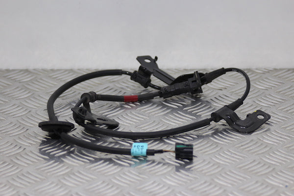 Kia Ceed Brake Caliper Rear Passengers Side Wiring Loom (2023) - 1