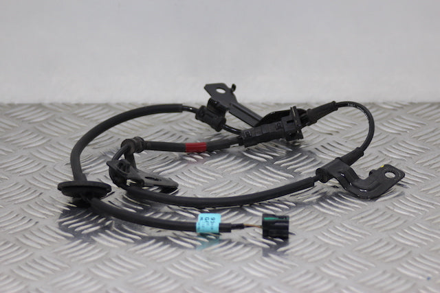 Kia Ceed Brake Caliper Rear Passengers Side Wiring Loom 