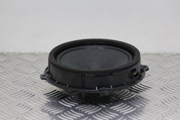 Kia Ceed Door Speaker Rear Passengers Side