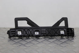 Kia Ceed Bumper Support Bracket Passengers Side 