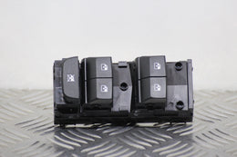 Kia Ceed Window Switch Front Drivers Side 