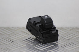 Kia Ceed Window Switch Front Passengers Side 