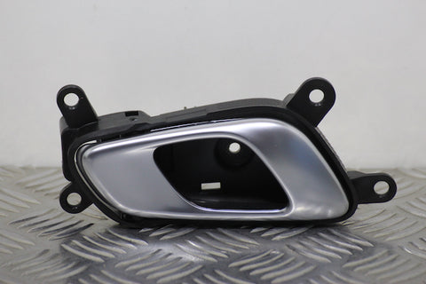 Kia Ceed Door Handle Inner Front Drivers 