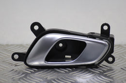 Kia Ceed Door Handle Inner Front Passengers Side 