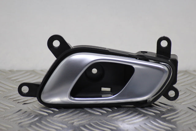 Kia Ceed Door Handle Inner Front Passengers Side 