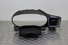 Kia Ceed Dashboard Airvent Drivers Side 