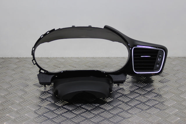 Kia Ceed Dashboard Airvent Drivers Side 