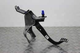 Kia Ceed Brake Pedal 