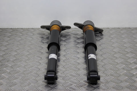 Kia Ceed Shock Absorber Rear x2 