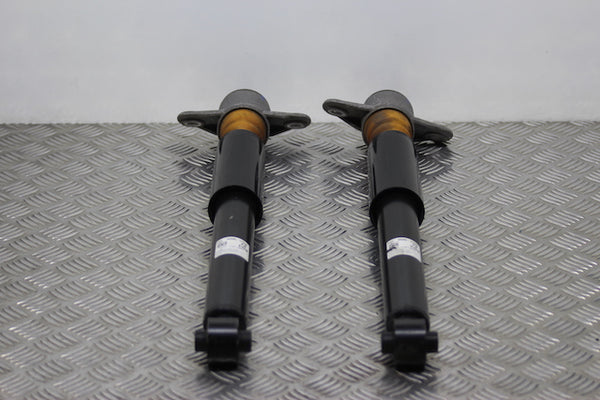 Kia Ceed Shock Absorber Rear x2 (2023) - 1