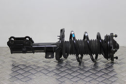 Kia Ceed Shock Absorber with Spring Front Passengers Side 