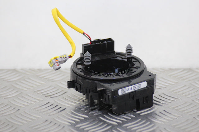 Kia Ceed Airbag Squib 