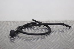 Kia Ceed Windscreen Washer Jet Drivers Side 