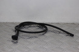 Kia Ceed Windscreen Washer Jet Passengers Side 