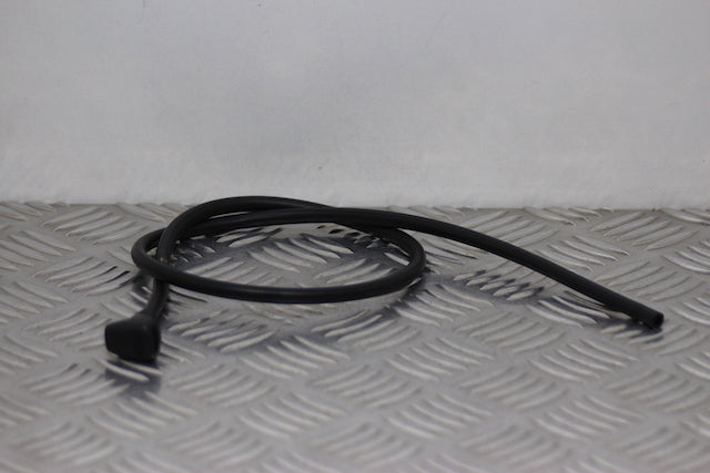 Kia Ceed Windscreen Washer Jet Passengers Side 