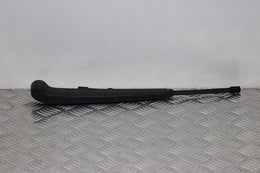 Kia Ceed Wiper Arm Rear 