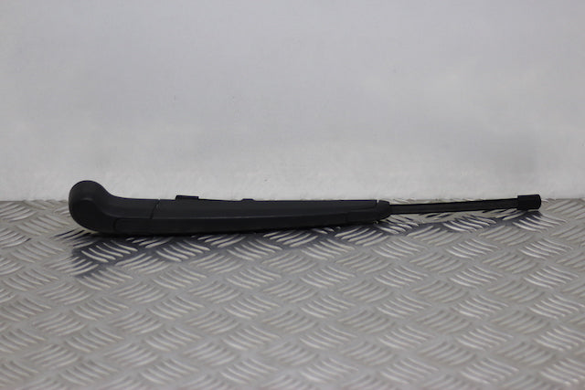 Kia Ceed Wiper Arm Rear 