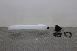 Kia Ceed Door Handle Outer Front Passengers Side 