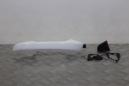 Kia Ceed Door Handle Outer Rear Passengers Side 