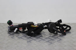 Kia Ceed Door Wiring Loom Front Drivers Side 