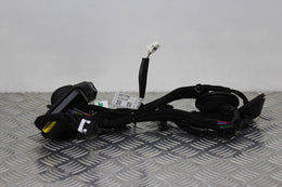 Kia Ceed Door Wiring Loom Front Passengers Side 