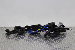 Kia Ceed Door Wiring Loom Rear Drivers Side 