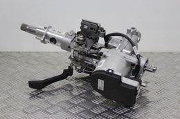 Kia Ceed Steering Shaft with Motor 