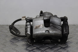 Kia Ceed Brake Caliper Front Drivers Side 