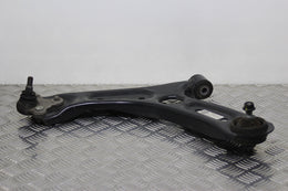 Kia Ceed Wishbone Front Passengers Side 