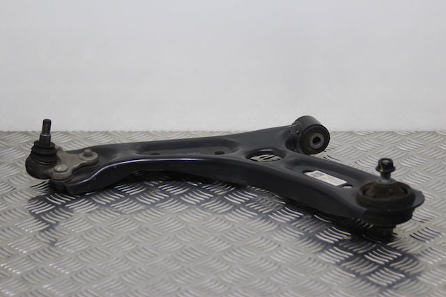 Kia Ceed Wishbone Front Passengers Side 