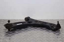 Kia Ceed Wishbone Front Drivers Side 