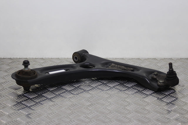 Kia Ceed Wishbone Front Drivers Side 