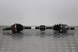 Kia Ceed Drive Shaft Front Passengers Side 