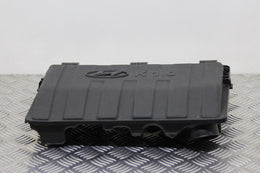 Hyundai i10 Fuel Filter Housing 