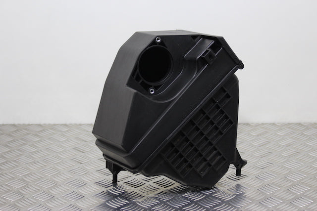 Hyundai Tucson Air Filter Housing Air Box 