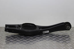 Kia Ceed Control Arm Spring Support Seat Rear Drivers Side 
