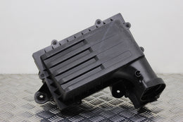 Volkswagen Golf Air Filter Housing 