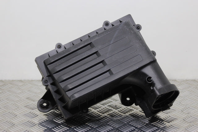 Volkswagen Golf Air Filter Housing 