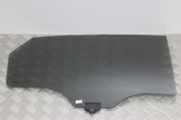 Kia Ceed Door Window Glass Rear Drivers Side 