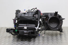 Kia Ceed Heater Box complete with Matrix 