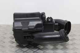 Kia Ceed Air Filter Box Resonator 