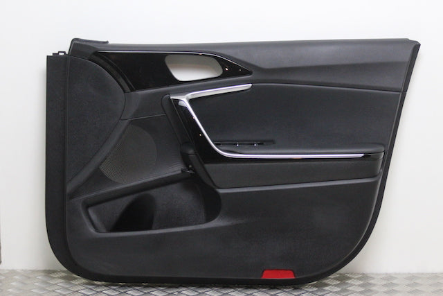 Kia Ceed Door Card Front Drivers Side 