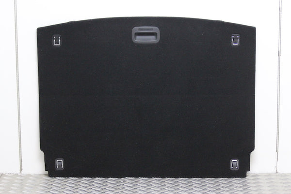 Kia Ceed Boot Floor (2023) - 1