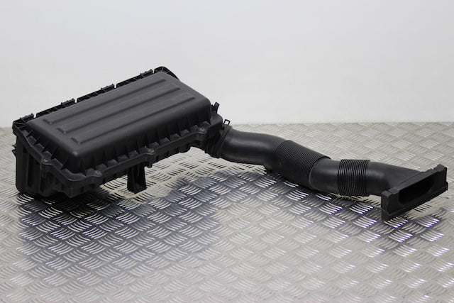 Volkswagen Golf Air Filter Housing Air Box 