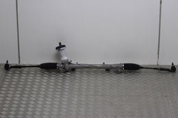 Kia Ceed Steering Rack and Pinion 
