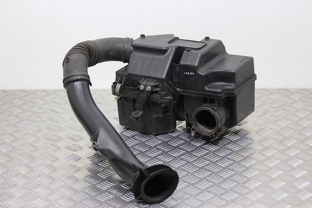 Honda Civic Air Filter Housing Air Box 