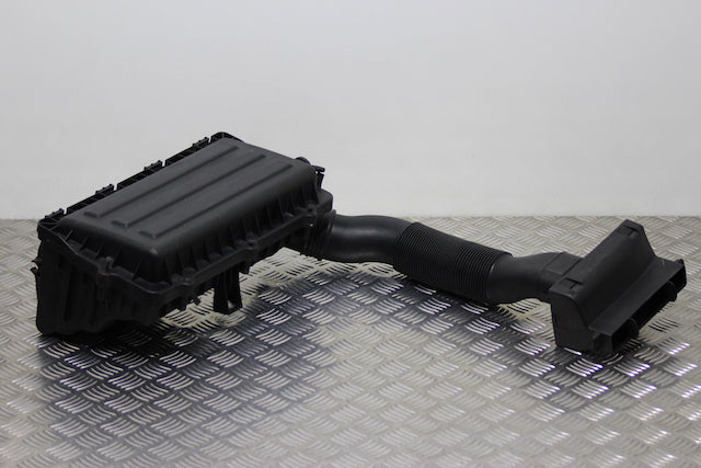 Seat Ibiza Air Filter Housing Air Box (2010)
