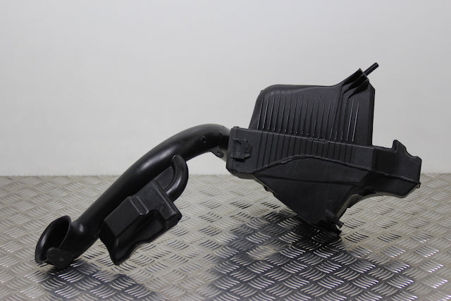 Nissan Note Air Filter Housing Air Box 