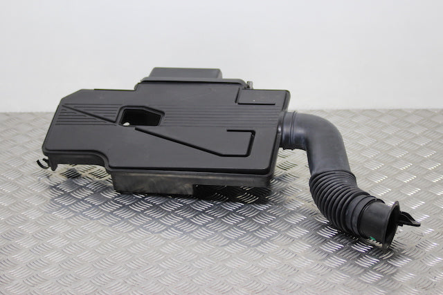 Suzuki SX4 Air Filter Housing Air Box 